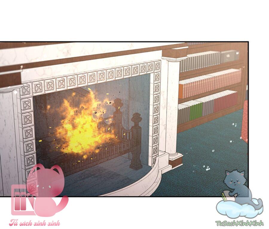 Hãy Coi Chừng Ác Nữ - Chap 90