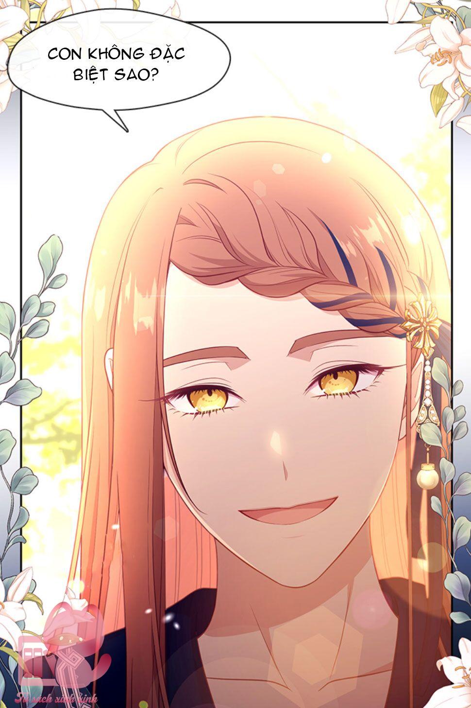 Hãy Coi Chừng Ác Nữ - Chap 91