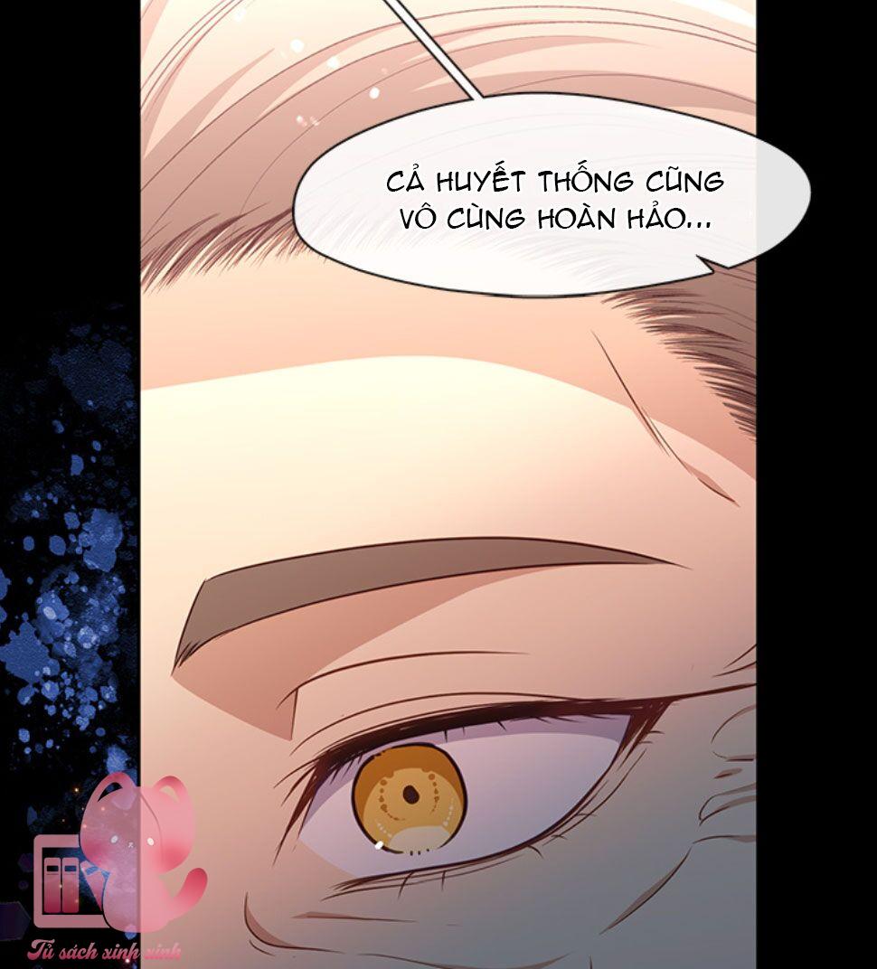 Hãy Coi Chừng Ác Nữ - Chap 91