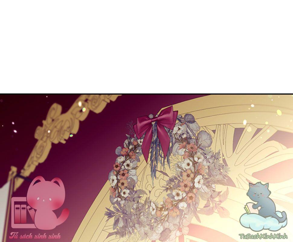 Hãy Coi Chừng Ác Nữ - Chap 91