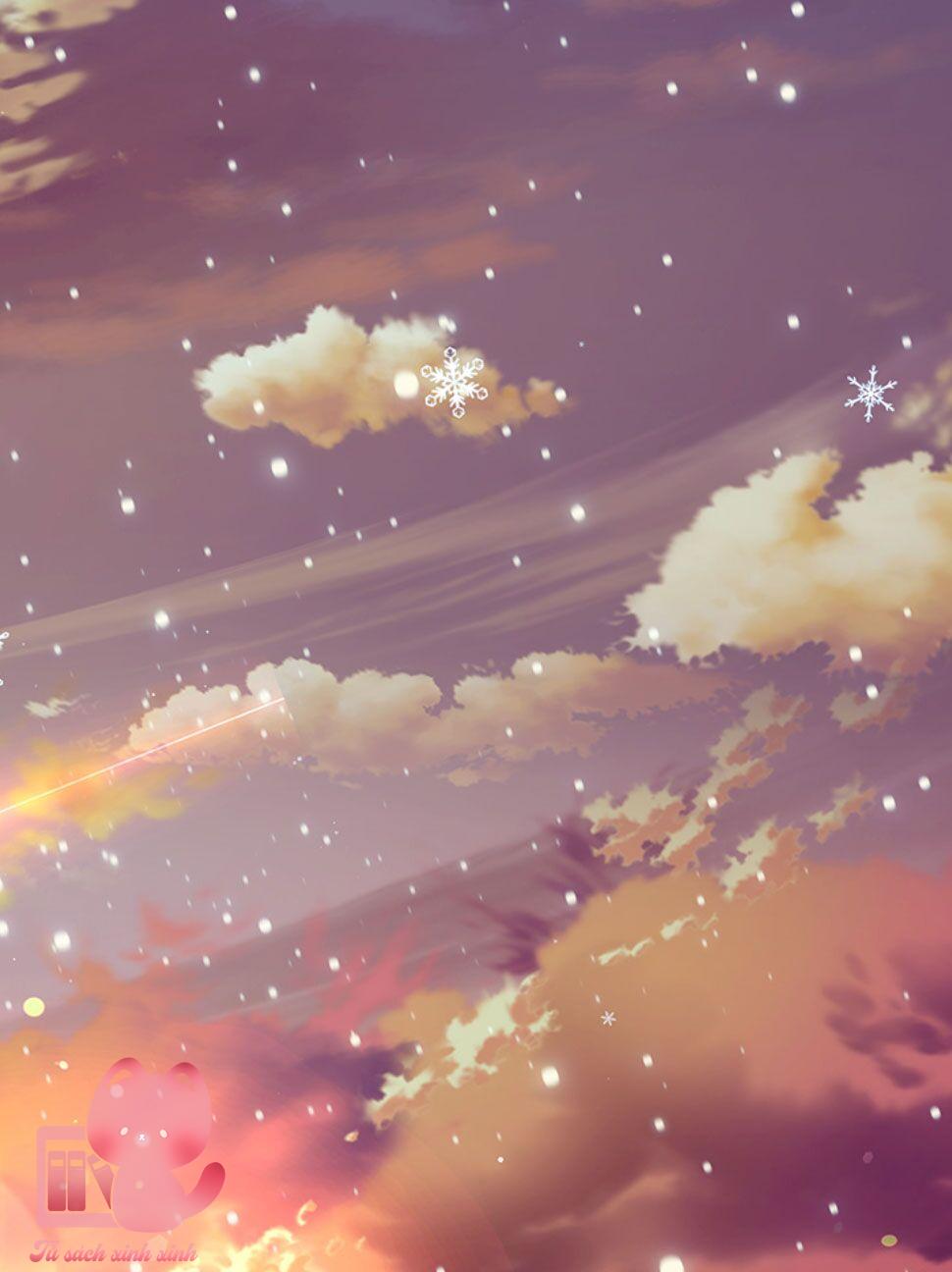 Hãy Coi Chừng Ác Nữ - Chap 91