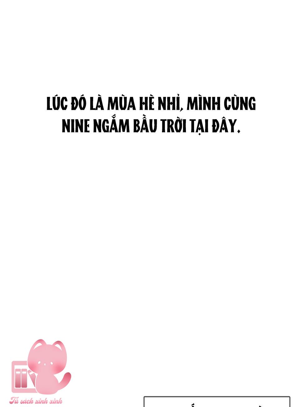 Hãy Coi Chừng Ác Nữ - Chap 91