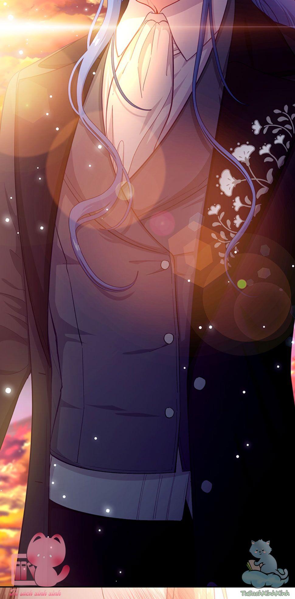 Hãy Coi Chừng Ác Nữ - Chap 91