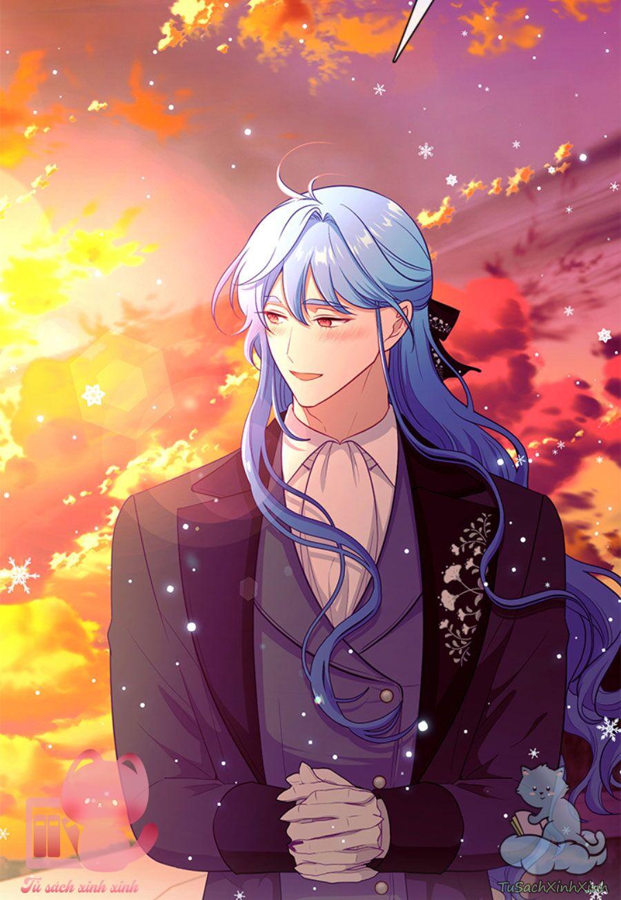 Hãy Coi Chừng Ác Nữ - Chap 92