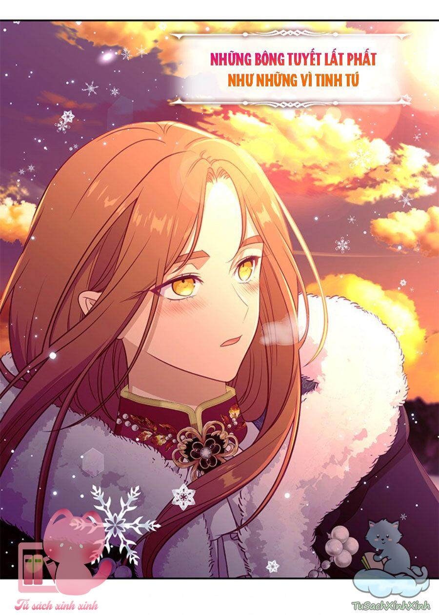 Hãy Coi Chừng Ác Nữ - Chap 92