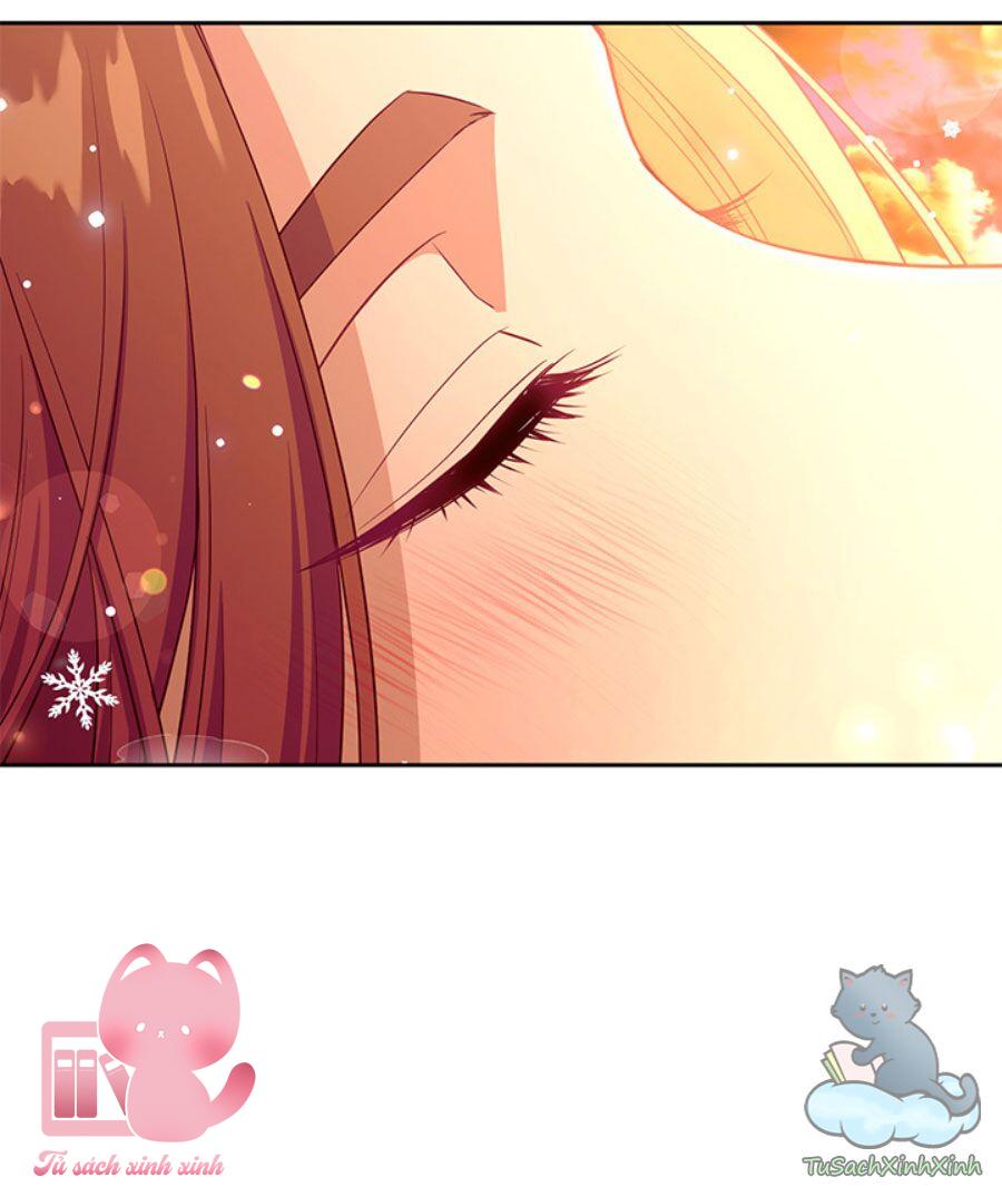 Hãy Coi Chừng Ác Nữ - Chap 92