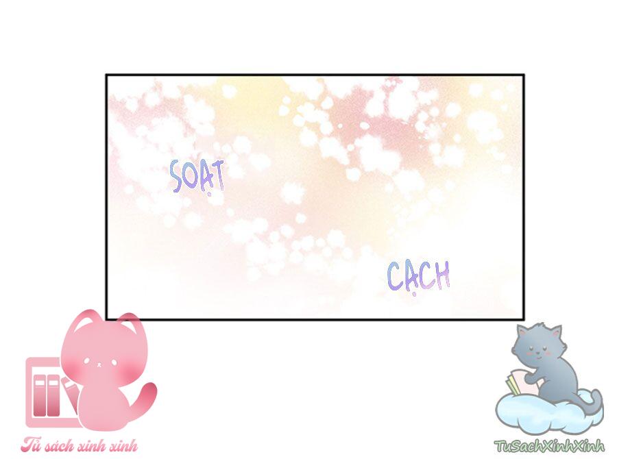 Hãy Coi Chừng Ác Nữ - Chap 92