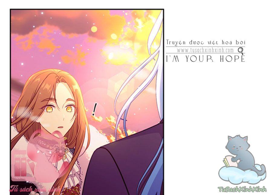 Hãy Coi Chừng Ác Nữ - Chap 92