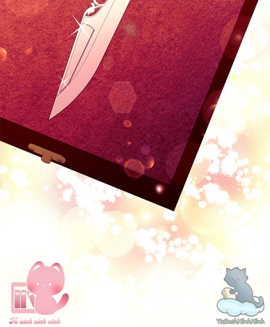 Hãy Coi Chừng Ác Nữ - Chap 92