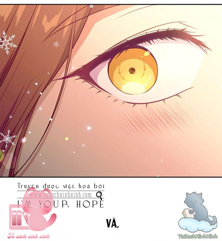 Hãy Coi Chừng Ác Nữ - Chap 92
