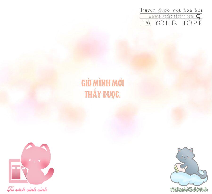 Hãy Coi Chừng Ác Nữ - Chap 92