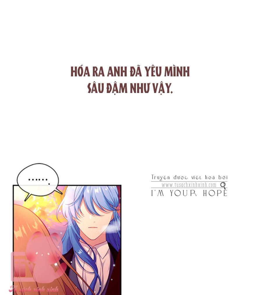 Hãy Coi Chừng Ác Nữ - Chap 92