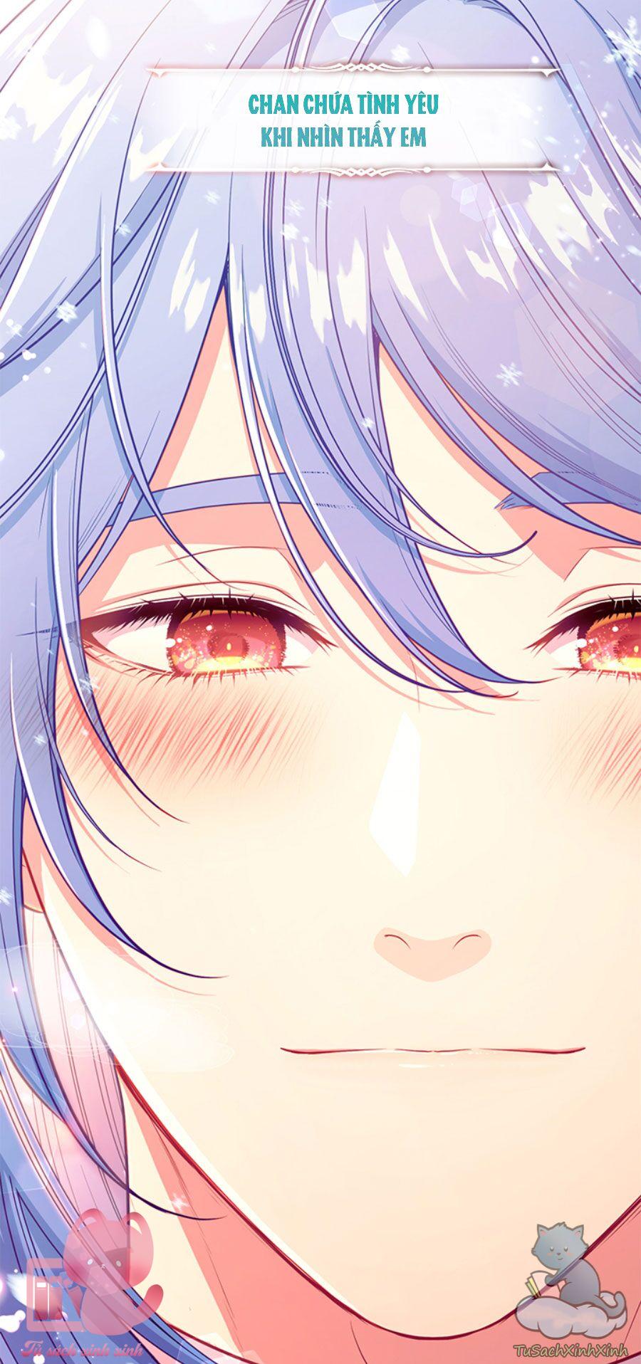 Hãy Coi Chừng Ác Nữ - Chap 92