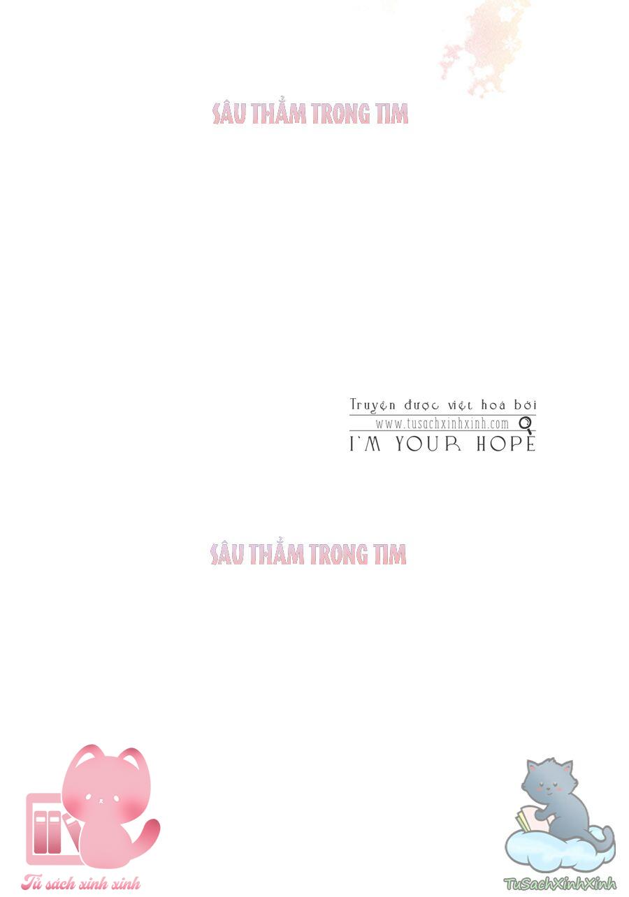 Hãy Coi Chừng Ác Nữ - Chap 92