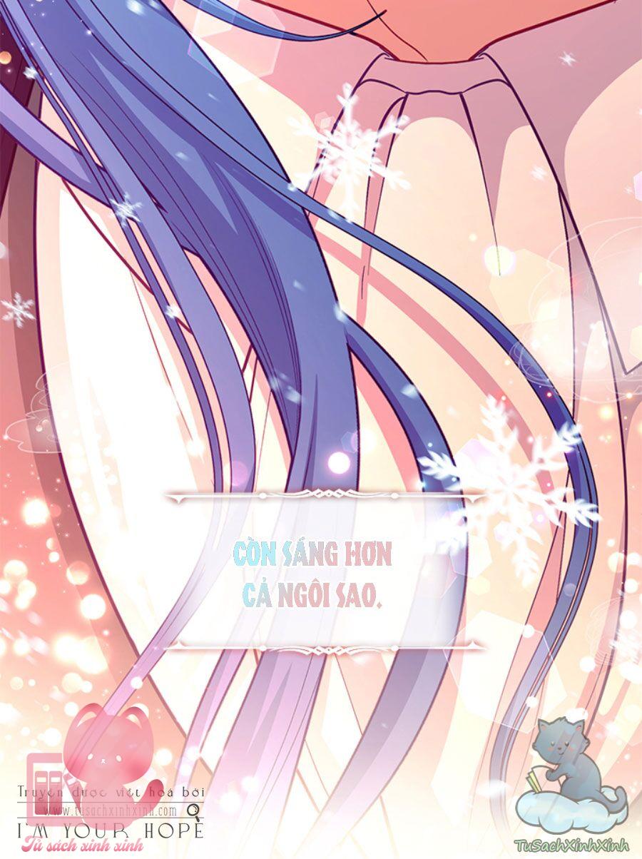 Hãy Coi Chừng Ác Nữ - Chap 92