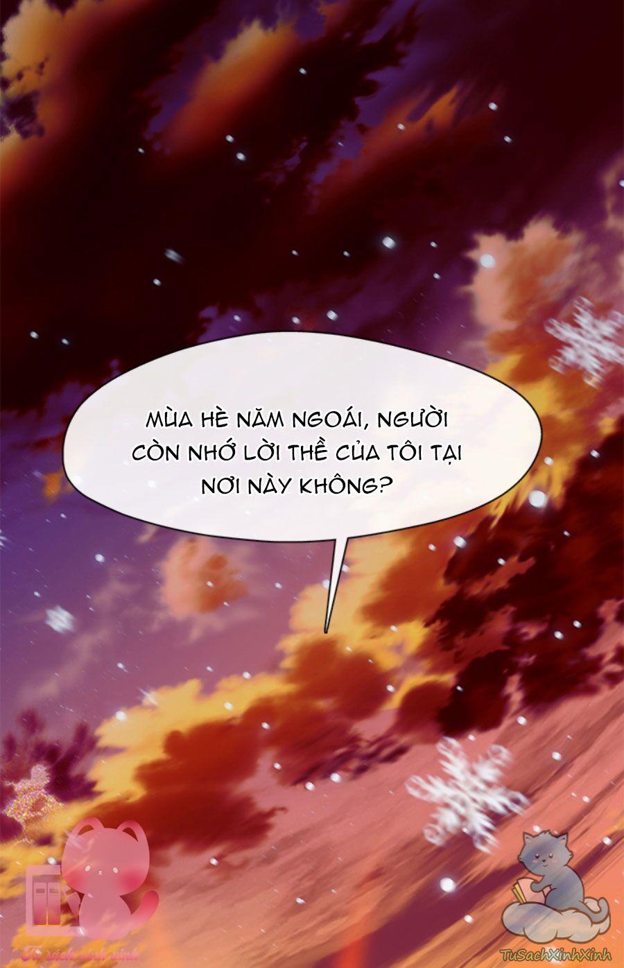 Hãy Coi Chừng Ác Nữ - Chap 92
