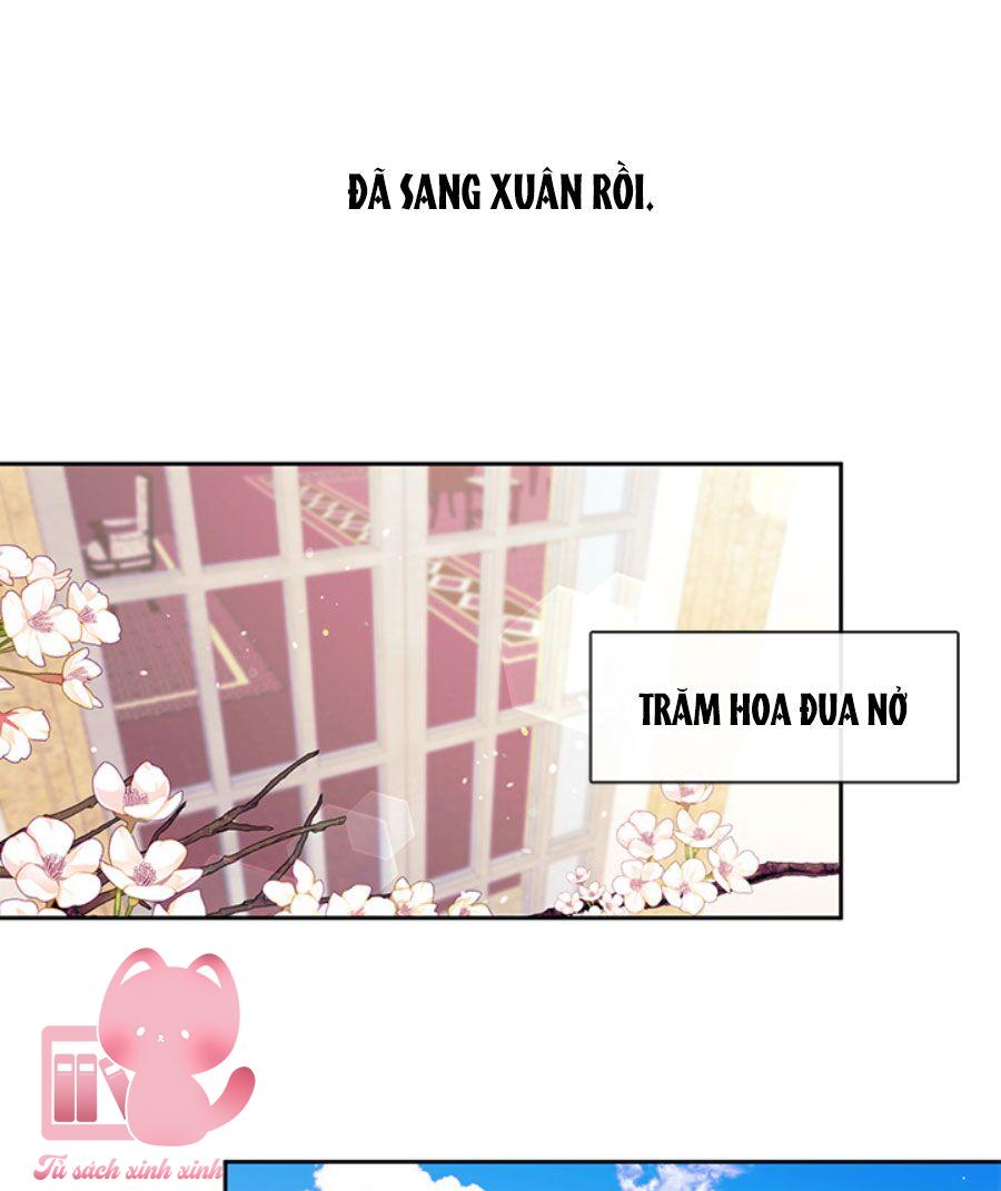 Hãy Coi Chừng Ác Nữ - Chap 92