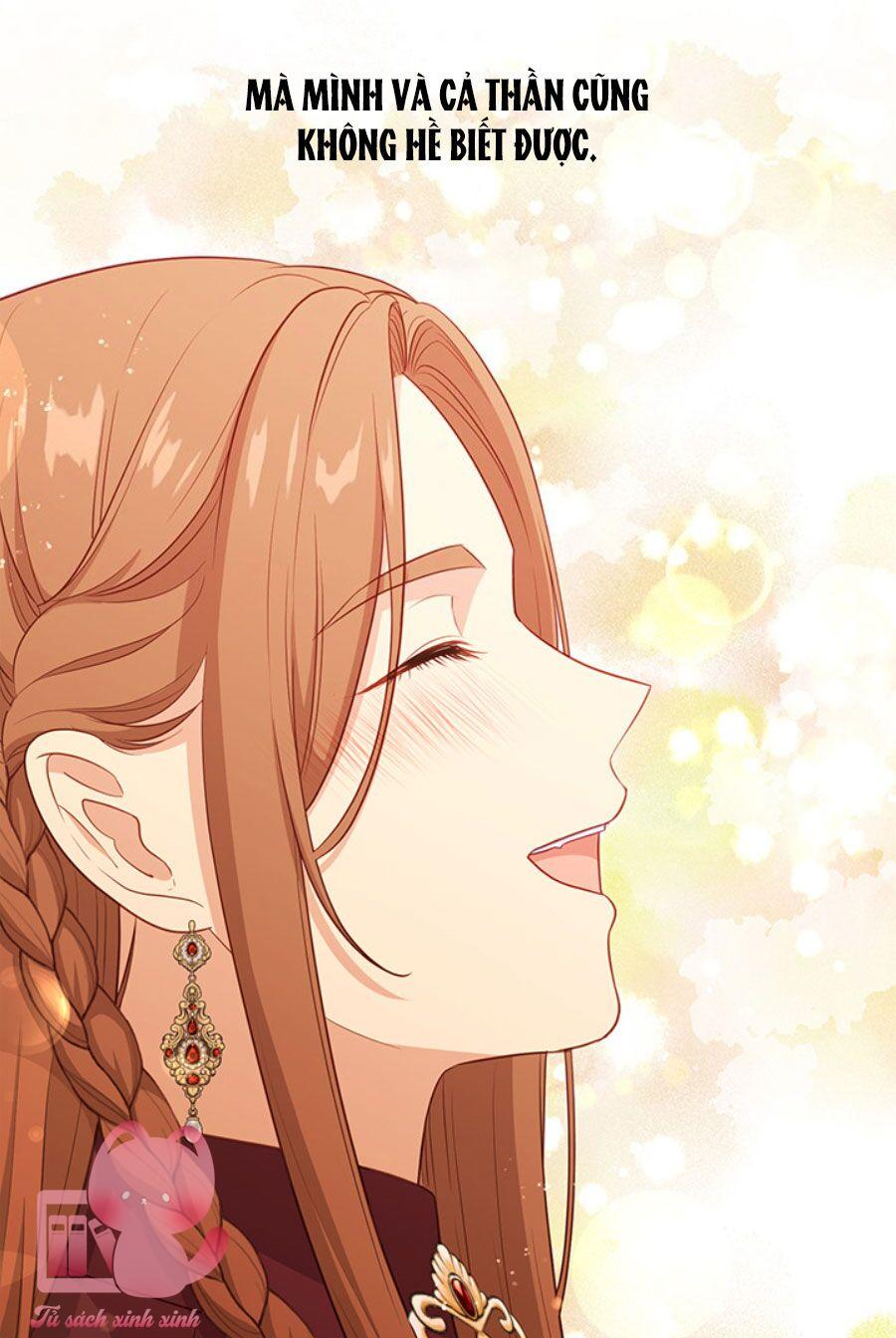 Hãy Coi Chừng Ác Nữ - Chap 92