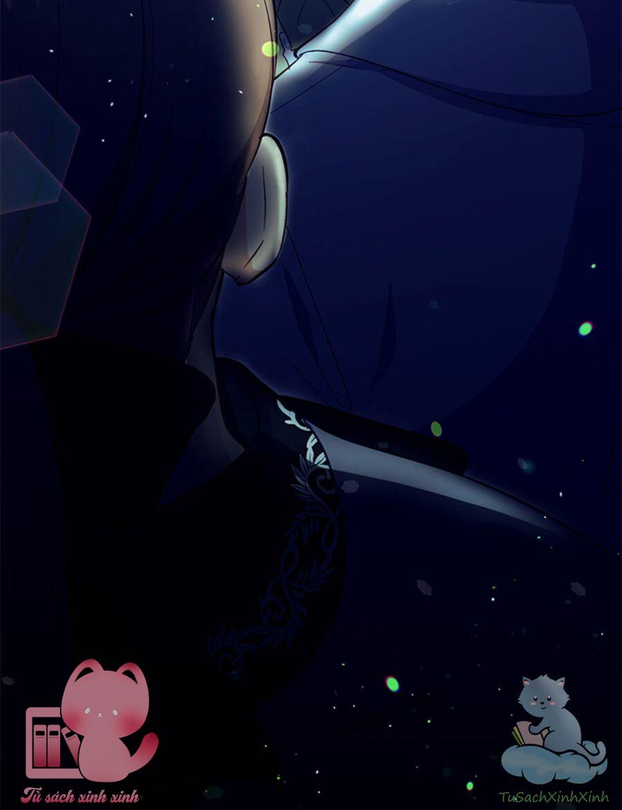 Hãy Coi Chừng Ác Nữ - Chap 92