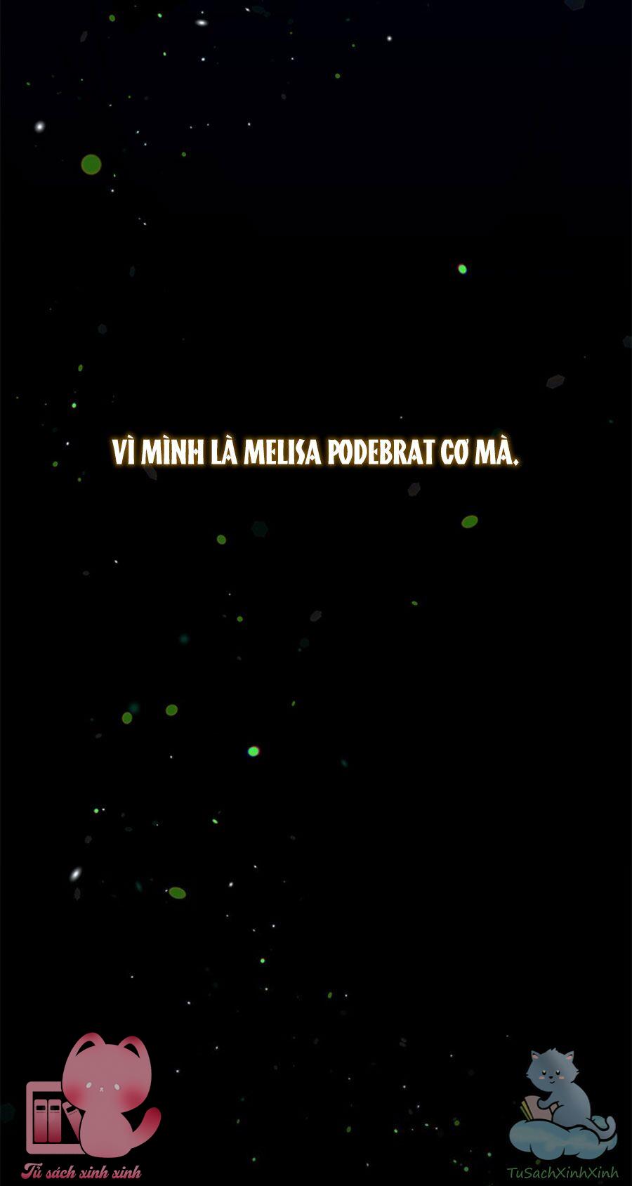 Hãy Coi Chừng Ác Nữ - Chap 92