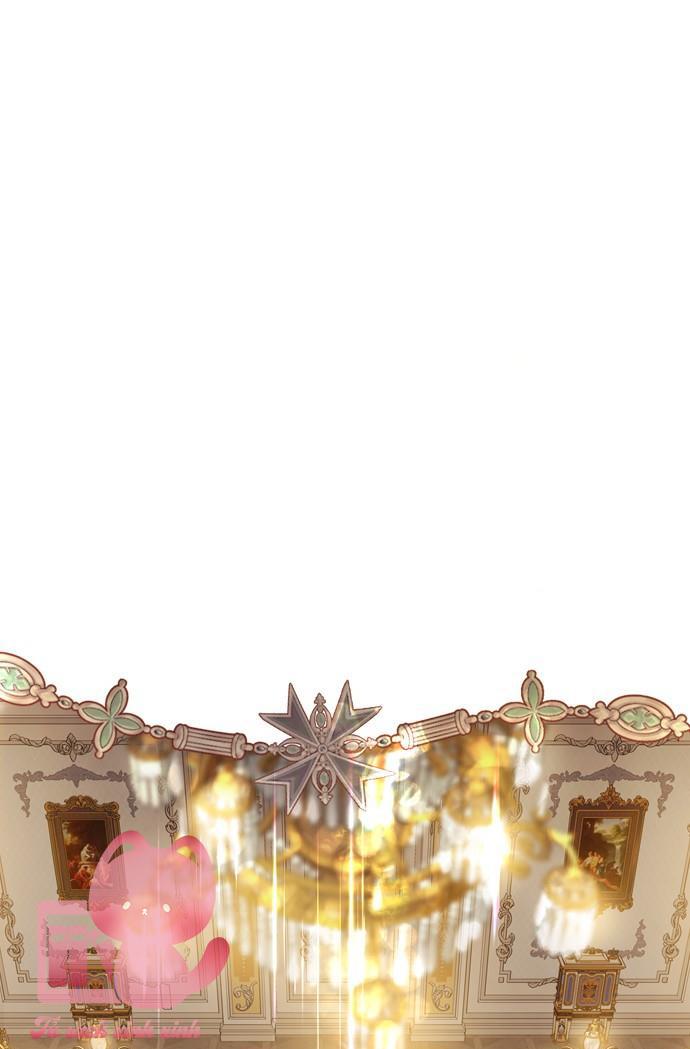 Hãy Khóc Và Cầu Nguyện Đi - Chap 25