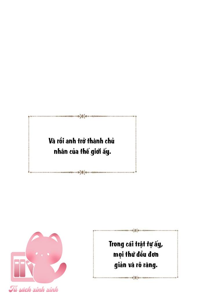 Hãy Khóc Và Cầu Nguyện Đi - Chap 25