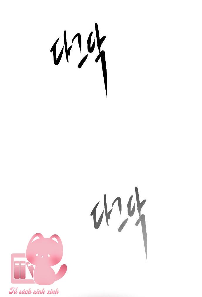 Hãy Khóc Và Cầu Nguyện Đi - Chap 25