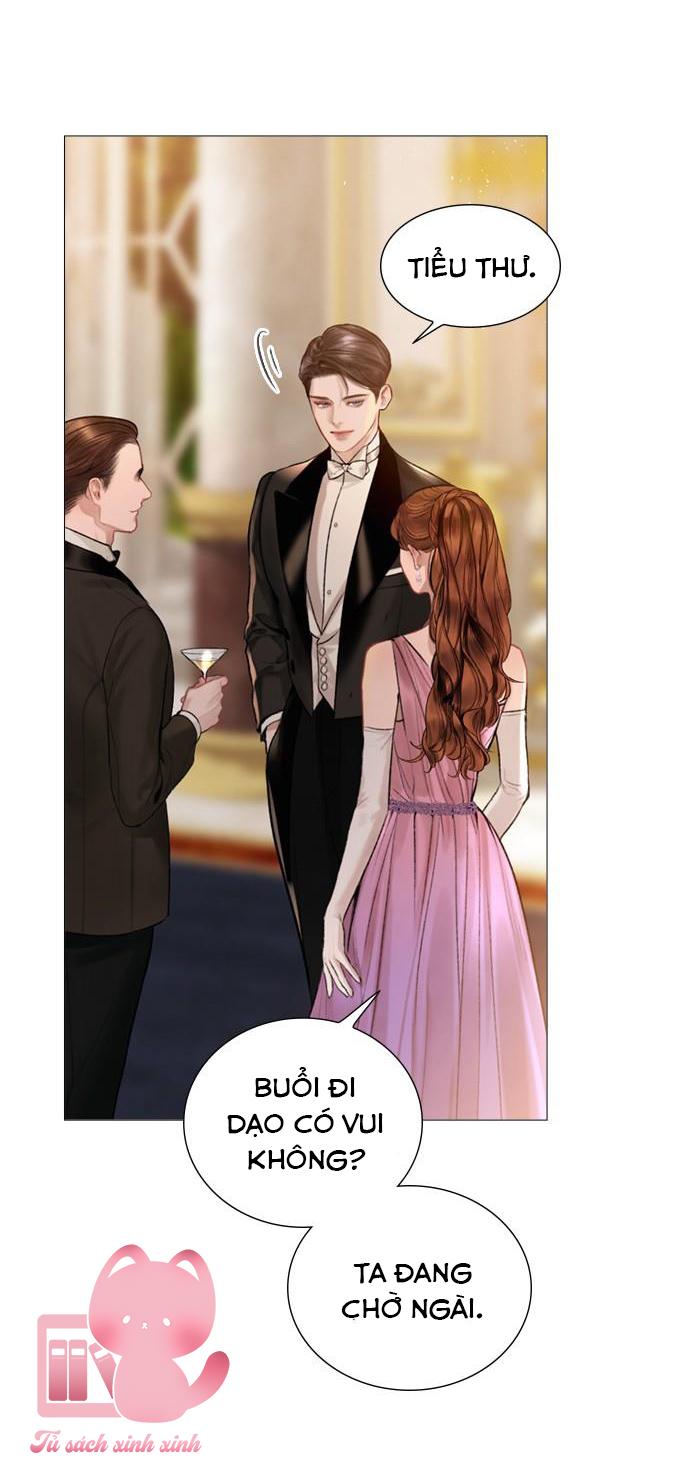 Hãy Khóc Và Cầu Nguyện Đi - Chap 25