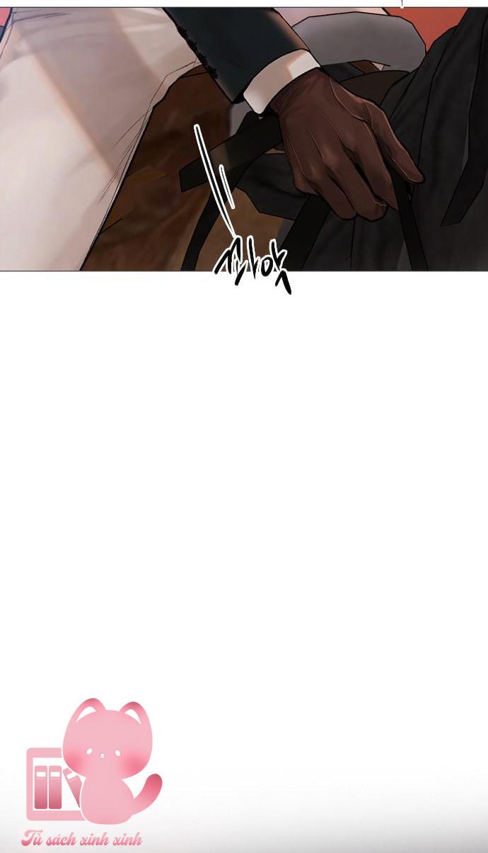 Hãy Khóc Và Cầu Nguyện Đi - Chap 25