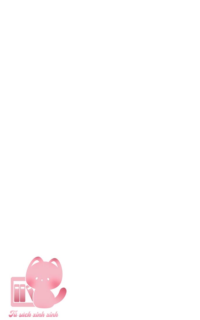 Hãy Khóc Và Cầu Nguyện Đi - Chap 25