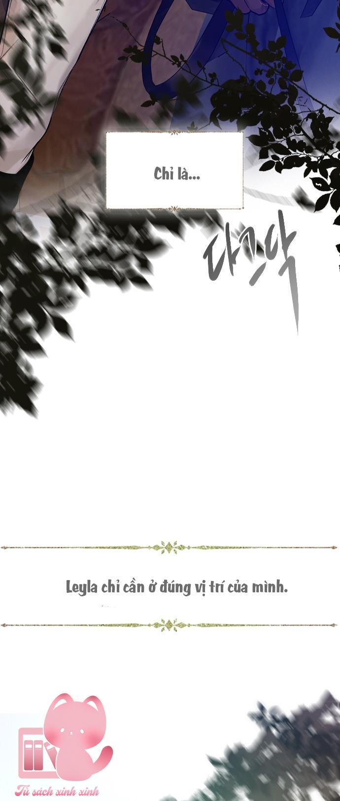 Hãy Khóc Và Cầu Nguyện Đi - Chap 25