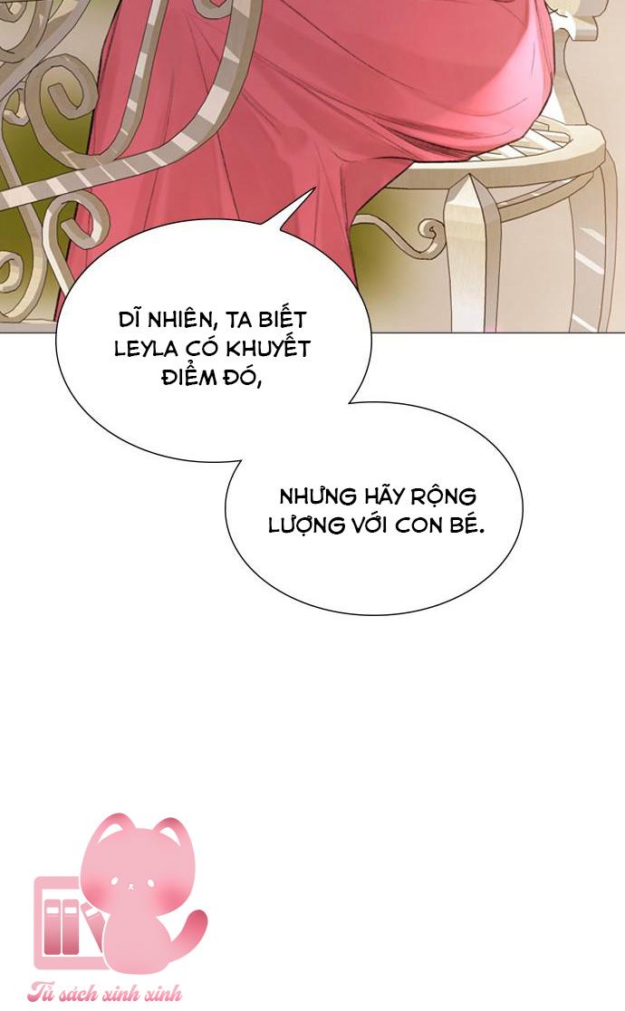 Hãy Khóc Và Cầu Nguyện Đi - Chap 25