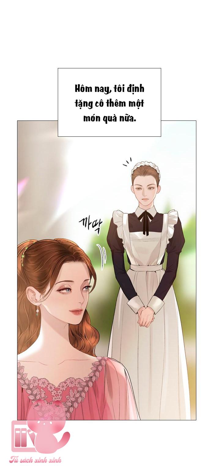 Hãy Khóc Và Cầu Nguyện Đi - Chap 25