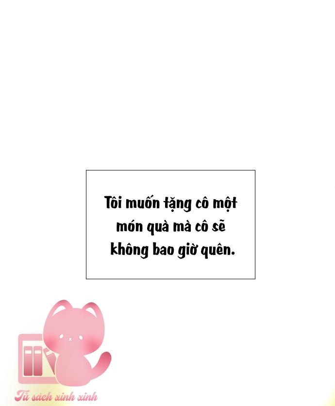 Hãy Khóc Và Cầu Nguyện Đi - Chap 25