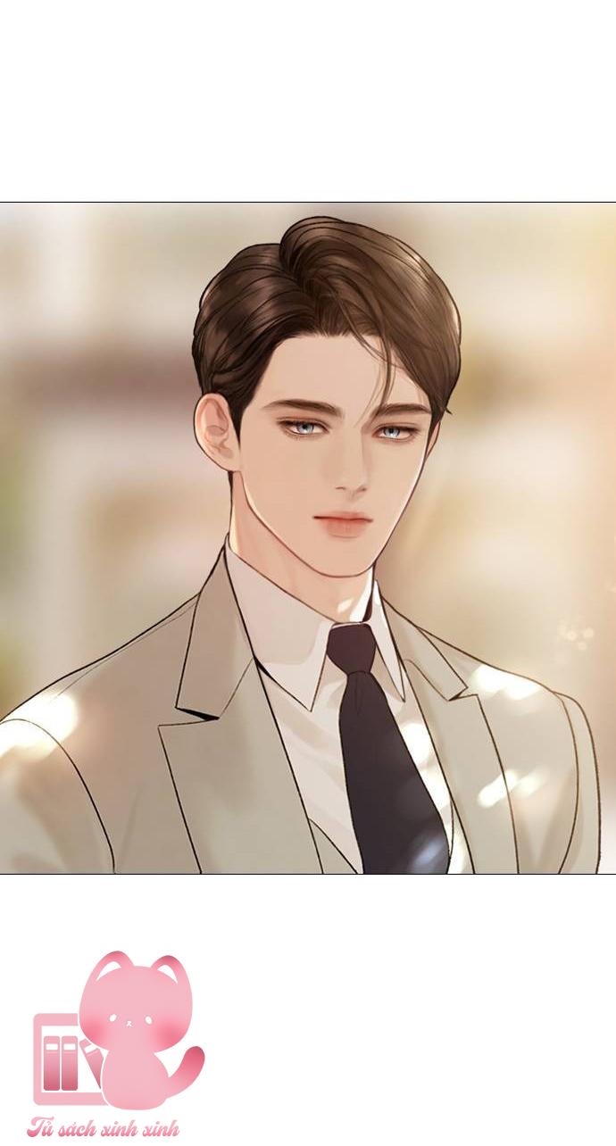 Hãy Khóc Và Cầu Nguyện Đi - Chap 26