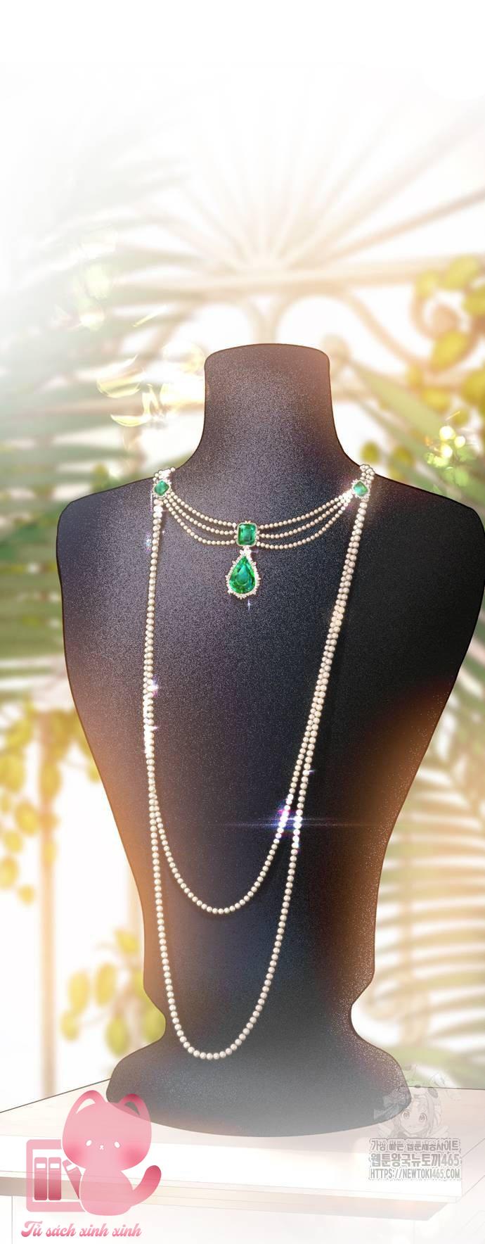 Hãy Khóc Và Cầu Nguyện Đi - Chap 26