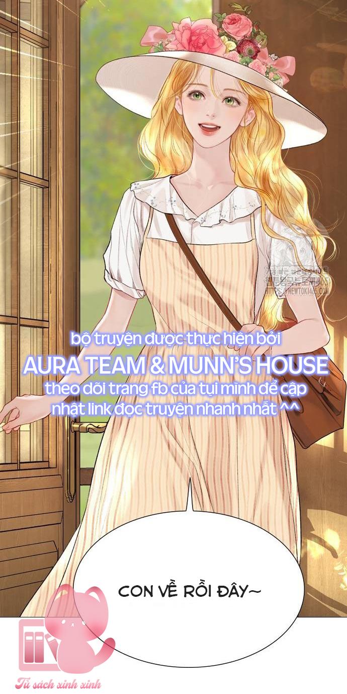 Hãy Khóc Và Cầu Nguyện Đi - Chap 26