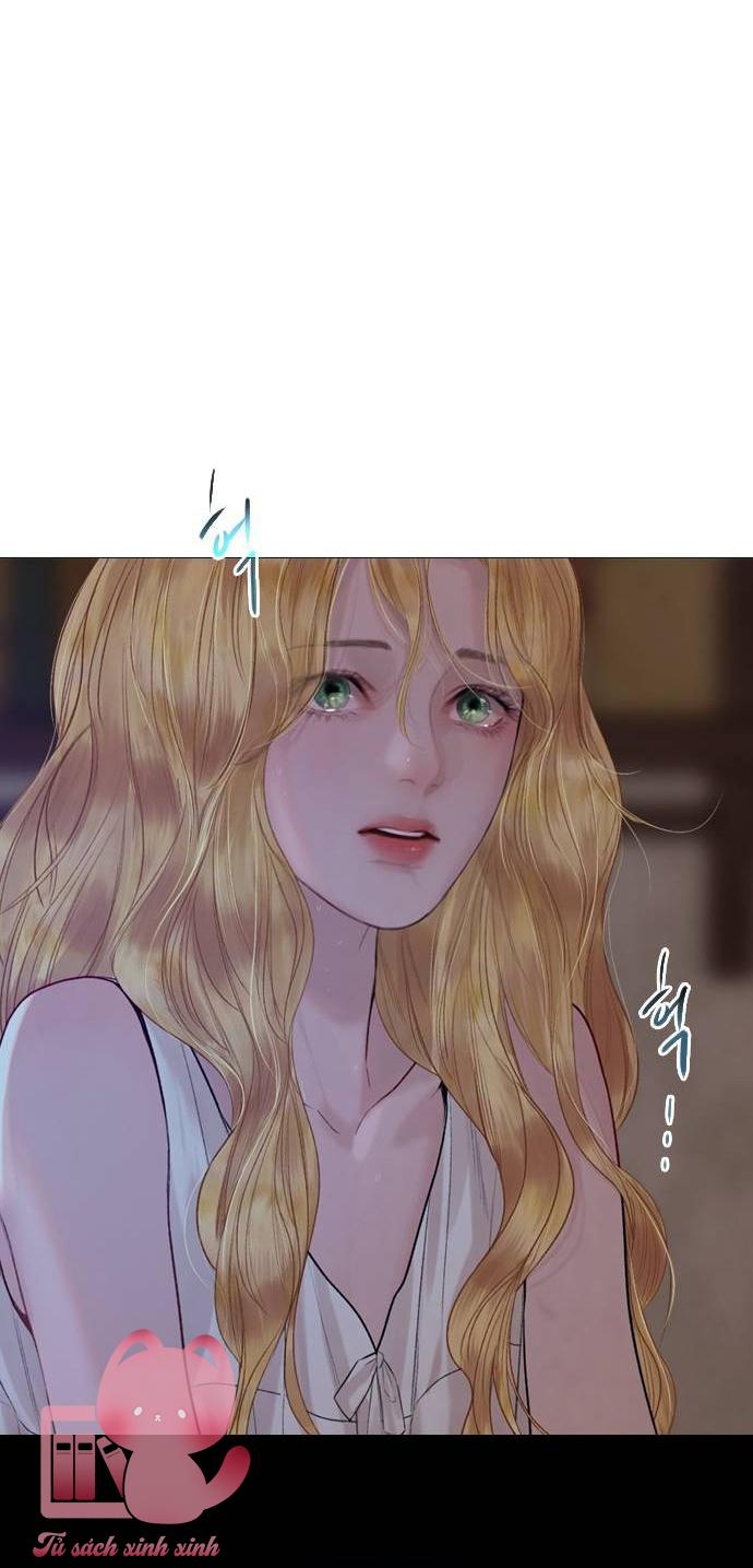 Hãy Khóc Và Cầu Nguyện Đi - Chap 26