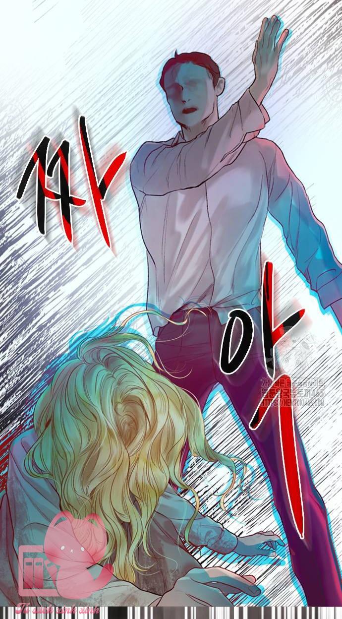 Hãy Khóc Và Cầu Nguyện Đi - Chap 26