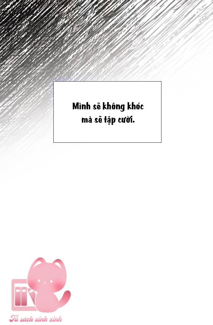 Hãy Khóc Và Cầu Nguyện Đi - Chap 26