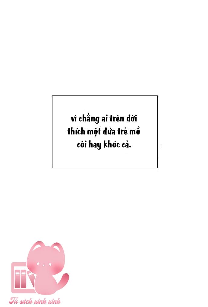 Hãy Khóc Và Cầu Nguyện Đi - Chap 26