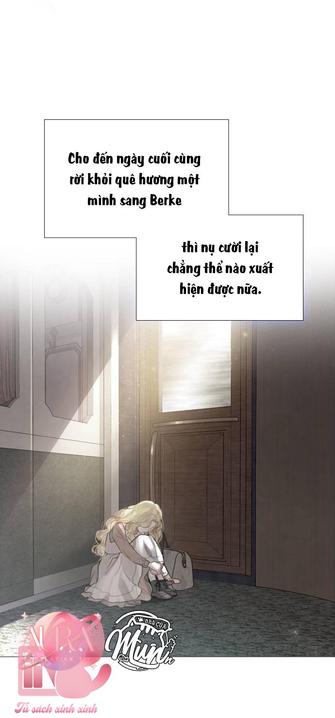 Hãy Khóc Và Cầu Nguyện Đi - Chap 26