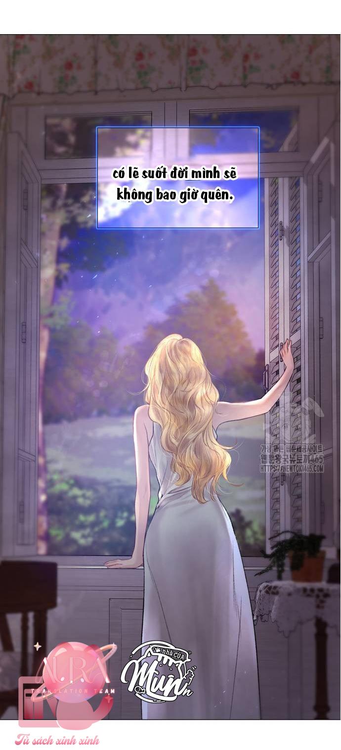 Hãy Khóc Và Cầu Nguyện Đi - Chap 26