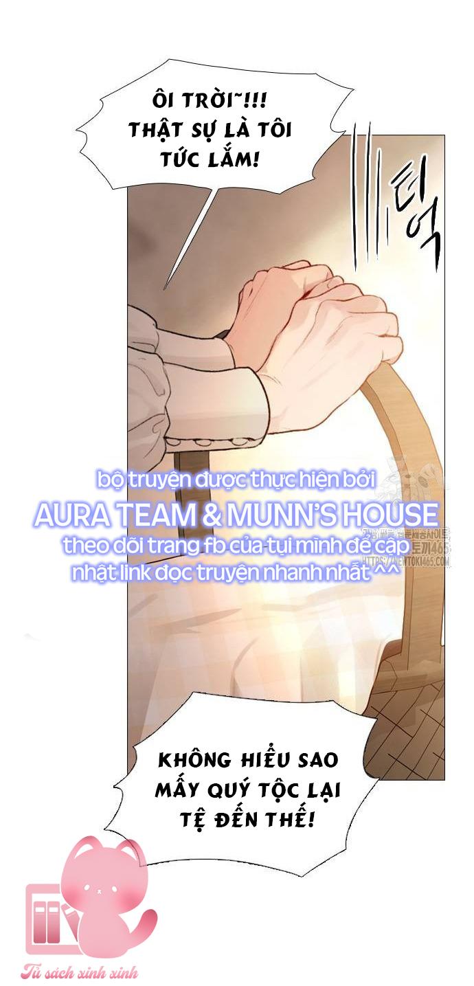 Hãy Khóc Và Cầu Nguyện Đi - Chap 26