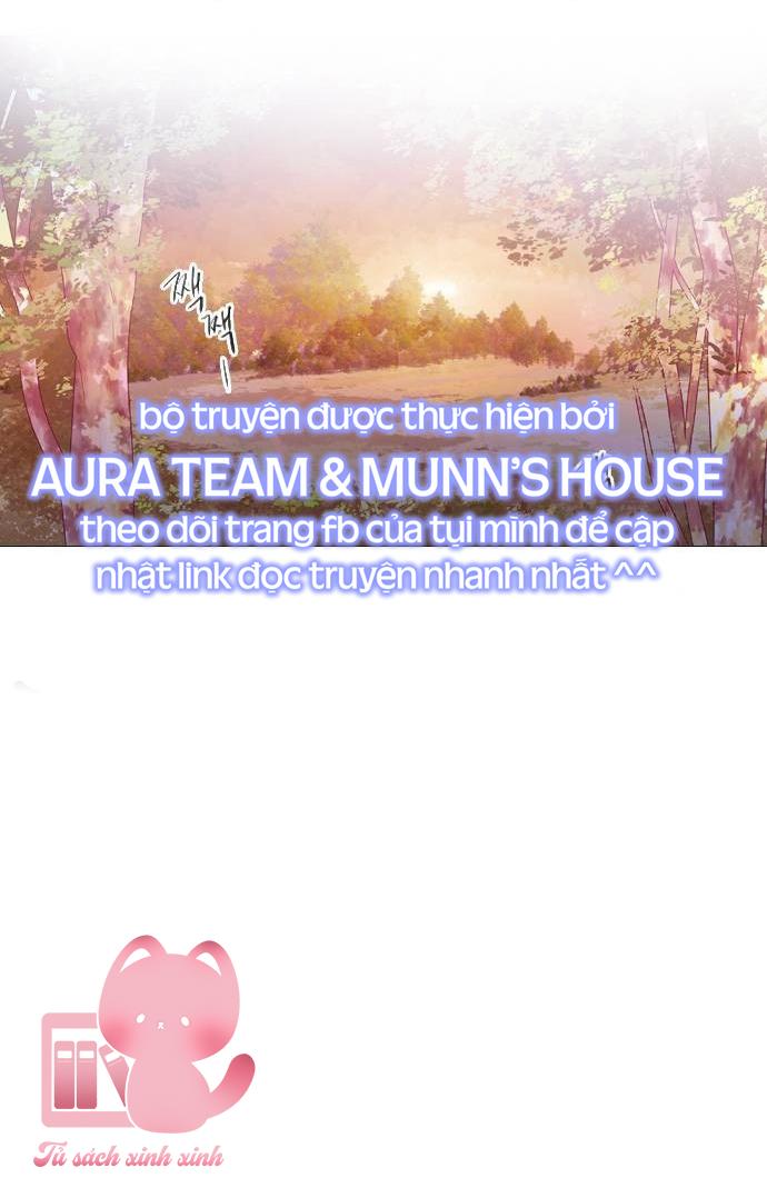 Hãy Khóc Và Cầu Nguyện Đi - Chap 26