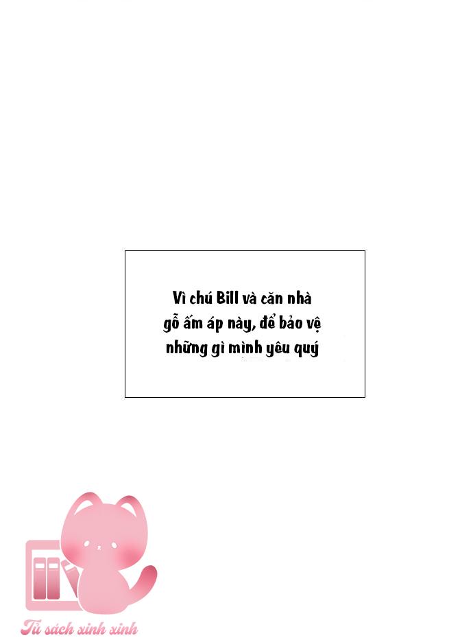 Hãy Khóc Và Cầu Nguyện Đi - Chap 26