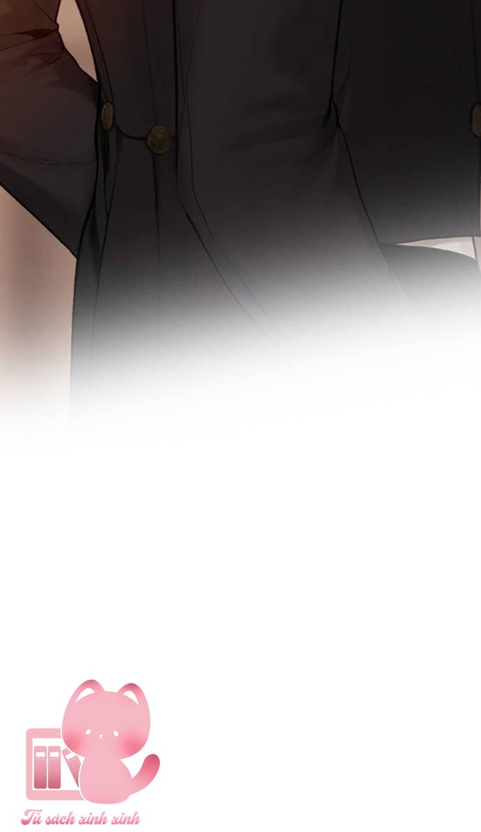 Hãy Khóc Và Cầu Nguyện Đi - Chap 27