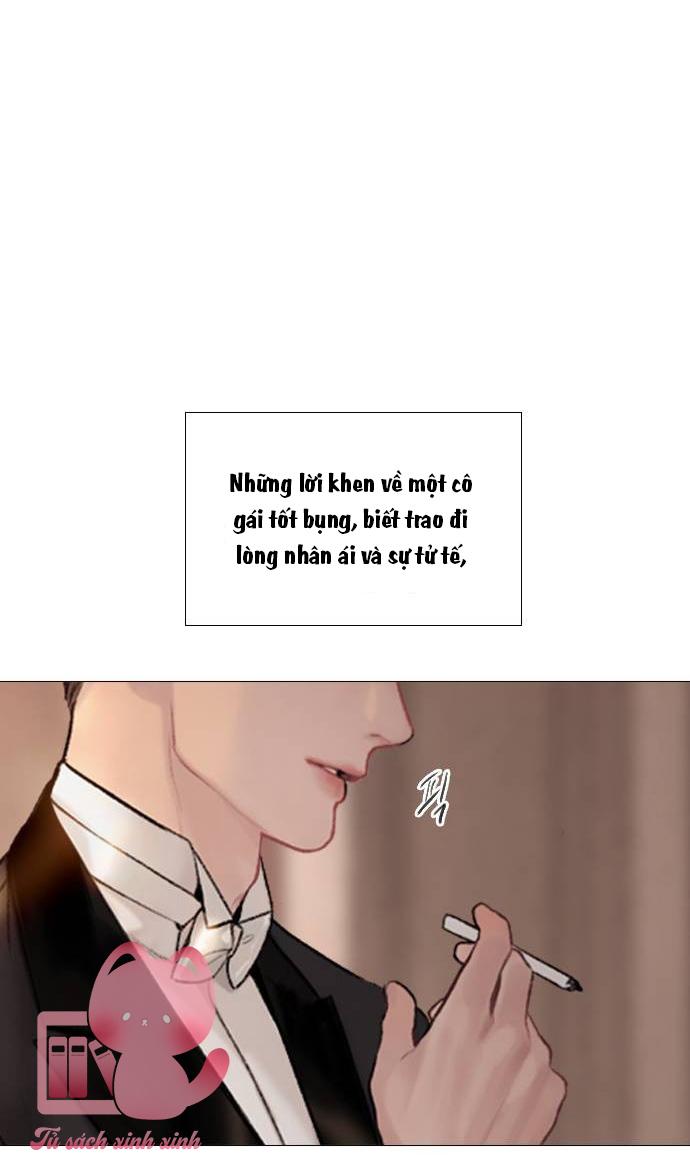 Hãy Khóc Và Cầu Nguyện Đi - Chap 27