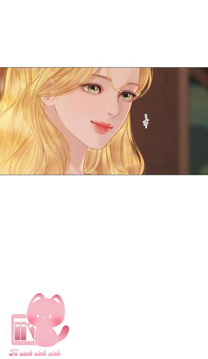 Hãy Khóc Và Cầu Nguyện Đi - Chap 27