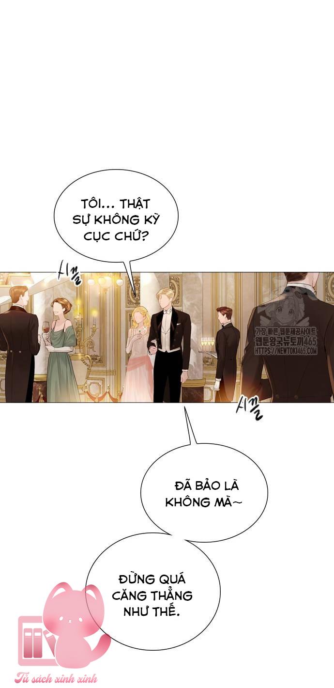 Hãy Khóc Và Cầu Nguyện Đi - Chap 27